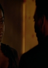 VampireDiaries-dot-nl_TheOriginals4x02NoQuarter0193.jpg