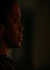 VampireDiaries-dot-nl_TheOriginals4x02NoQuarter0194.jpg