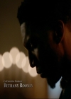 VampireDiaries-dot-nl_TheOriginals4x02NoQuarter0196.jpg