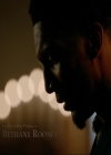 VampireDiaries-dot-nl_TheOriginals4x02NoQuarter0197.jpg