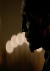 VampireDiaries-dot-nl_TheOriginals4x02NoQuarter0198.jpg