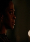 VampireDiaries-dot-nl_TheOriginals4x02NoQuarter0199.jpg