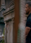 VampireDiaries-dot-nl_TheOriginals4x02NoQuarter0643.jpg