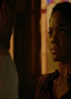 VampireDiaries-dot-nl_TheOriginals4x02NoQuarter1897.jpg