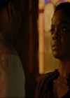 VampireDiaries-dot-nl_TheOriginals4x02NoQuarter1898.jpg