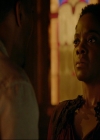 VampireDiaries-dot-nl_TheOriginals4x02NoQuarter1899.jpg