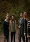 VampireDiaries-dot-nl_TheOriginals4x02NoQuarter1902.jpg