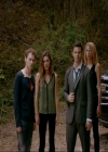 VampireDiaries-dot-nl_TheOriginals4x02NoQuarter1903.jpg