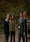 VampireDiaries-dot-nl_TheOriginals4x02NoQuarter1904.jpg