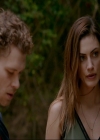 VampireDiaries-dot-nl_TheOriginals4x02NoQuarter1907.jpg