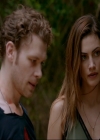 VampireDiaries-dot-nl_TheOriginals4x02NoQuarter1908.jpg