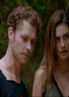 VampireDiaries-dot-nl_TheOriginals4x02NoQuarter1909.jpg