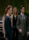 VampireDiaries-dot-nl_TheOriginals4x02NoQuarter1913.jpg