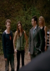 VampireDiaries-dot-nl_TheOriginals4x02NoQuarter1917.jpg