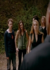 VampireDiaries-dot-nl_TheOriginals4x02NoQuarter1918.jpg