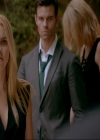 VampireDiaries-dot-nl_TheOriginals4x02NoQuarter1920.jpg