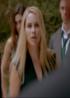 VampireDiaries-dot-nl_TheOriginals4x02NoQuarter1925.jpg