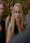 VampireDiaries-dot-nl_TheOriginals4x02NoQuarter1926.jpg