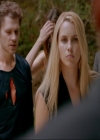 VampireDiaries-dot-nl_TheOriginals4x02NoQuarter1927.jpg