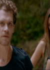 VampireDiaries-dot-nl_TheOriginals4x02NoQuarter1930.jpg