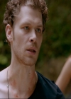 VampireDiaries-dot-nl_TheOriginals4x02NoQuarter1931.jpg