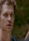 VampireDiaries-dot-nl_TheOriginals4x02NoQuarter1933.jpg