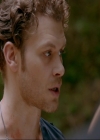 VampireDiaries-dot-nl_TheOriginals4x02NoQuarter1934.jpg