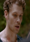 VampireDiaries-dot-nl_TheOriginals4x02NoQuarter1935.jpg