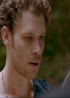 VampireDiaries-dot-nl_TheOriginals4x02NoQuarter1936.jpg