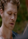 VampireDiaries-dot-nl_TheOriginals4x02NoQuarter1937.jpg