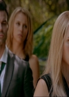 VampireDiaries-dot-nl_TheOriginals4x02NoQuarter1944.jpg