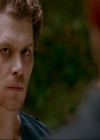 VampireDiaries-dot-nl_TheOriginals4x02NoQuarter1945.jpg