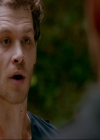 VampireDiaries-dot-nl_TheOriginals4x02NoQuarter1947.jpg