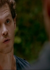 VampireDiaries-dot-nl_TheOriginals4x02NoQuarter1948.jpg