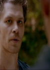 VampireDiaries-dot-nl_TheOriginals4x02NoQuarter1968.jpg