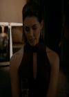 VampireDiaries-dot-nl_TheOriginals4x02NoQuarter2072.jpg