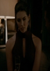 VampireDiaries-dot-nl_TheOriginals4x02NoQuarter2073.jpg