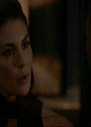 VampireDiaries-dot-nl_TheOriginals4x02NoQuarter2076.jpg