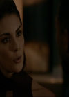 VampireDiaries-dot-nl_TheOriginals4x02NoQuarter2077.jpg