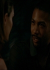 VampireDiaries-dot-nl_TheOriginals4x02NoQuarter2081.jpg