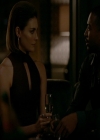 VampireDiaries-dot-nl_TheOriginals4x02NoQuarter2082.jpg