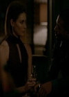 VampireDiaries-dot-nl_TheOriginals4x02NoQuarter2083.jpg