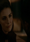 VampireDiaries-dot-nl_TheOriginals4x02NoQuarter2084.jpg