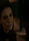 VampireDiaries-dot-nl_TheOriginals4x02NoQuarter2085.jpg