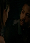 VampireDiaries-dot-nl_TheOriginals4x02NoQuarter2086.jpg