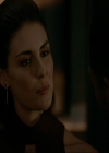 VampireDiaries-dot-nl_TheOriginals4x02NoQuarter2088.jpg