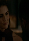 VampireDiaries-dot-nl_TheOriginals4x02NoQuarter2091.jpg