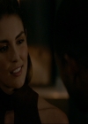 VampireDiaries-dot-nl_TheOriginals4x02NoQuarter2092.jpg