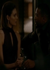 VampireDiaries-dot-nl_TheOriginals4x02NoQuarter2096.jpg