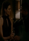 VampireDiaries-dot-nl_TheOriginals4x02NoQuarter2099.jpg